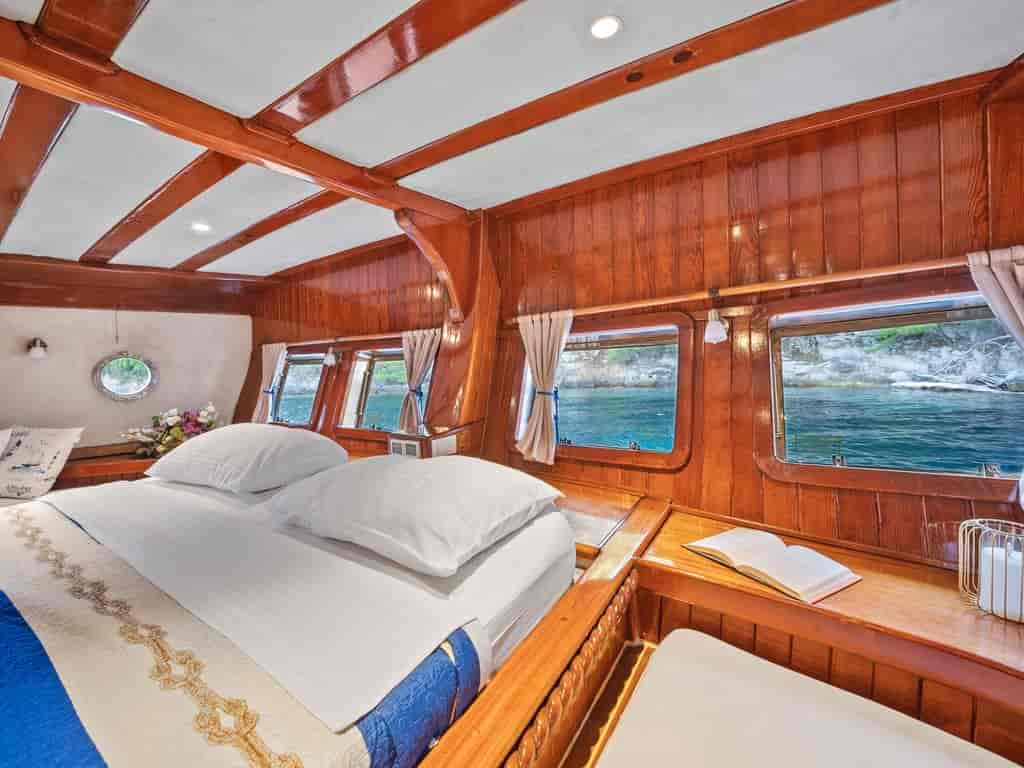 Boat picture 55