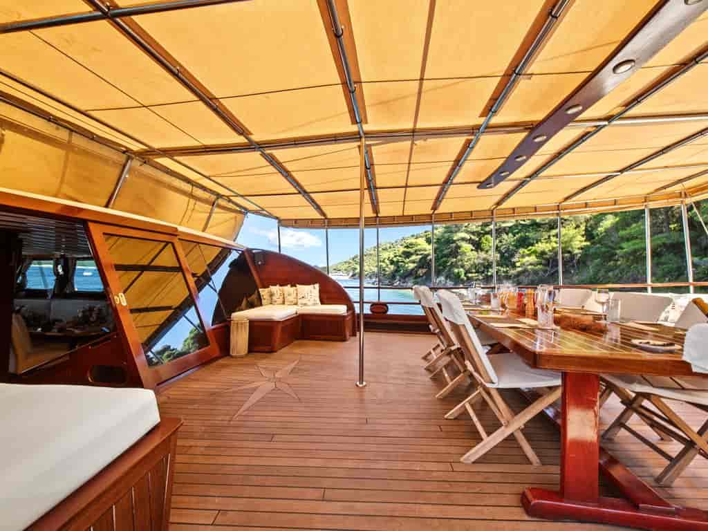 Boat picture 56
