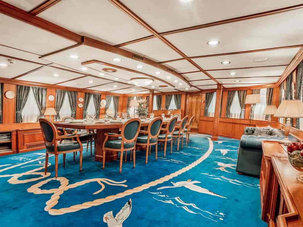 Boat picture 2