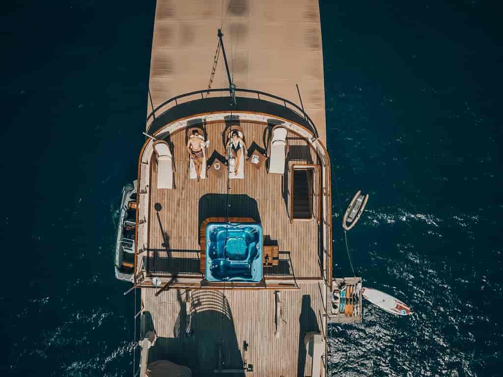 Boat picture 21