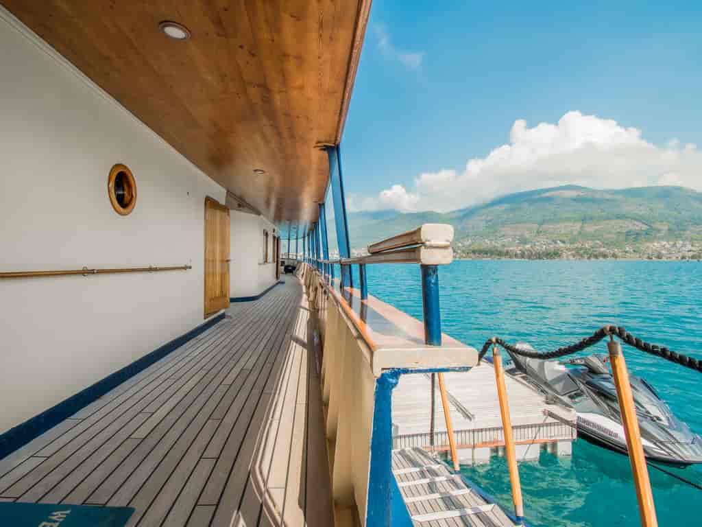 Boat picture 22