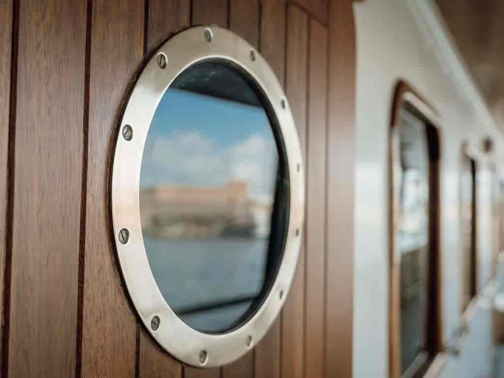 Boat picture 23