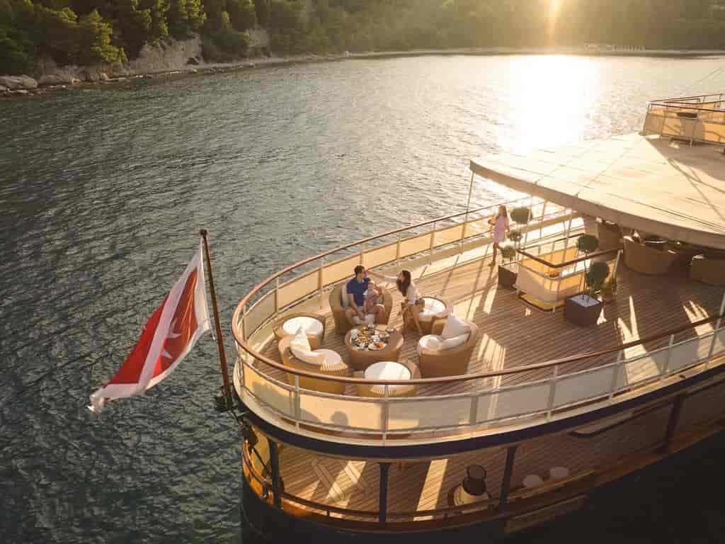 Boat picture 24