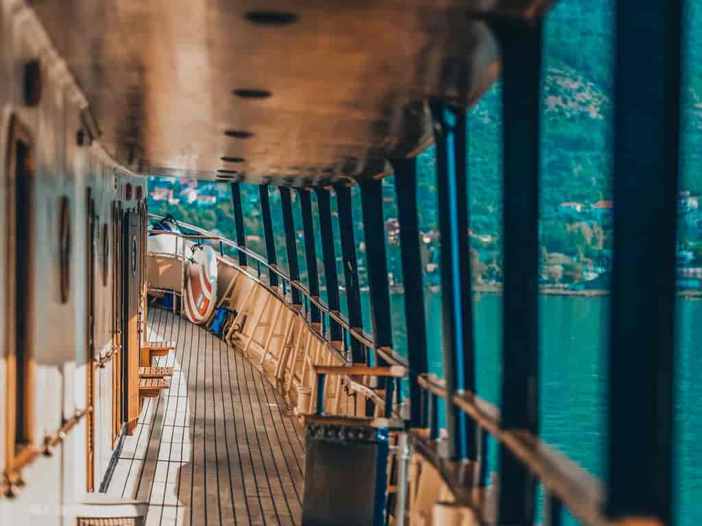 Boat picture 27