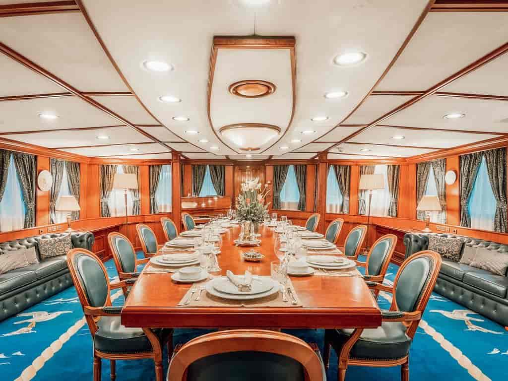 Boat picture 32