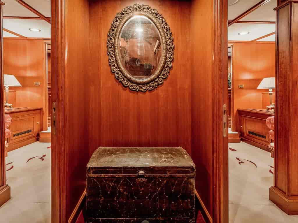 Boat picture 33