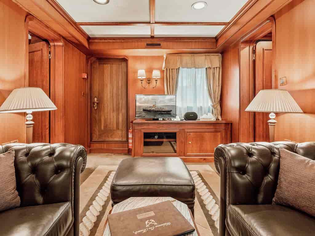 Boat picture 35