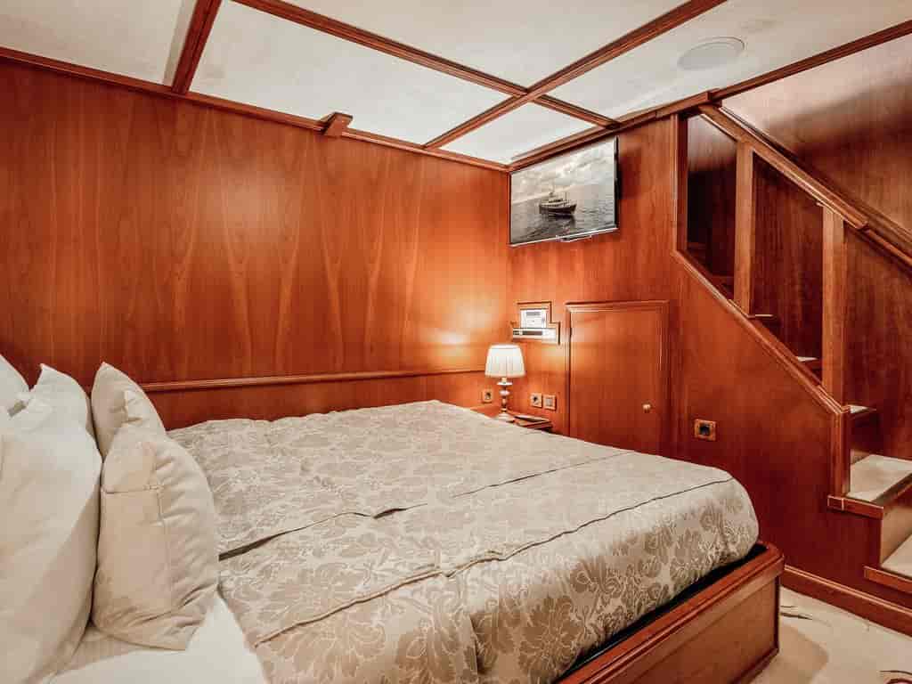 Boat picture 45