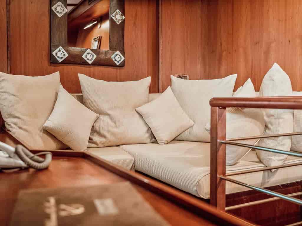 Boat picture 49