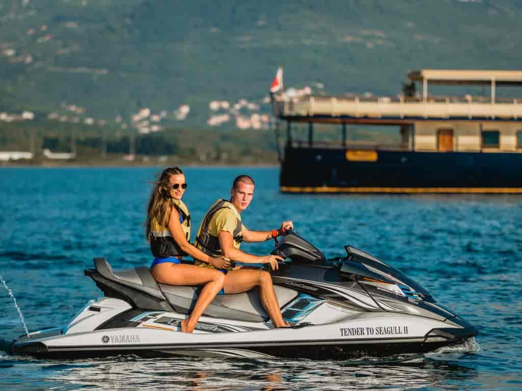 Boat picture 50