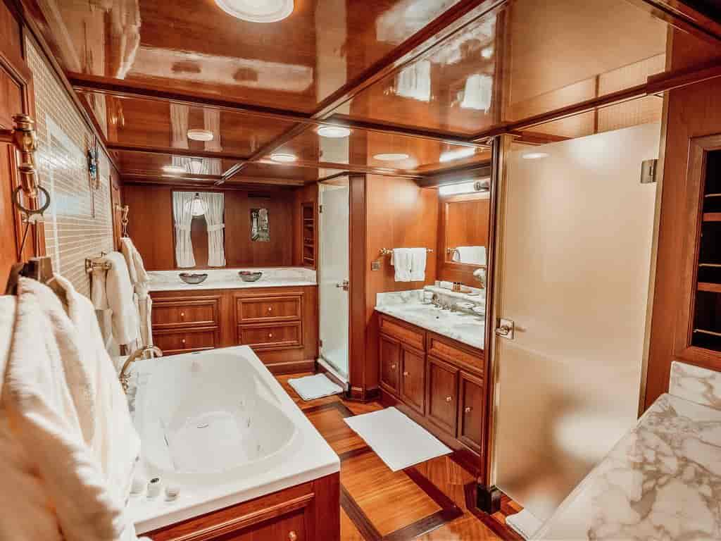 Boat picture 52
