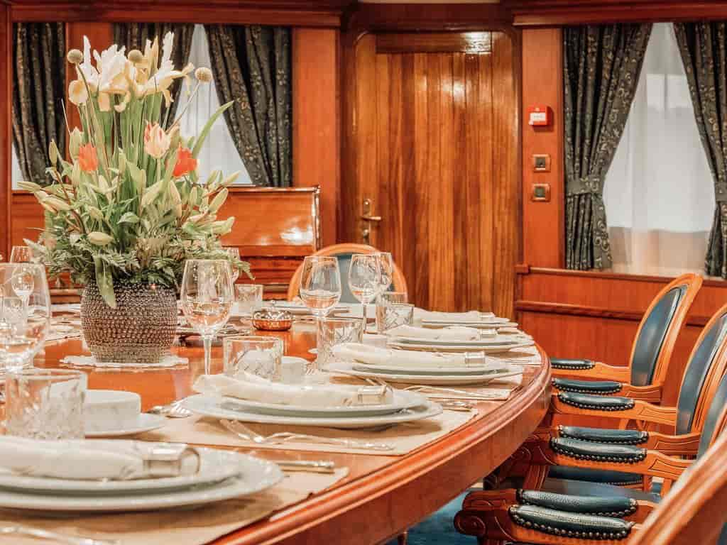 Boat picture 53