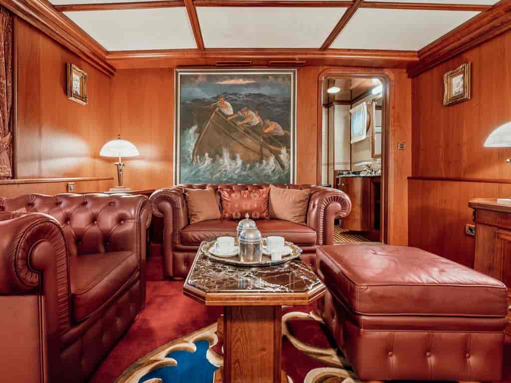 Boat picture 54