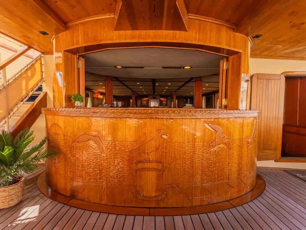 Boat picture 57