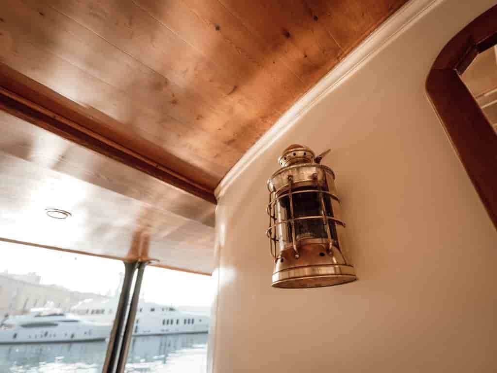 Boat picture 58
