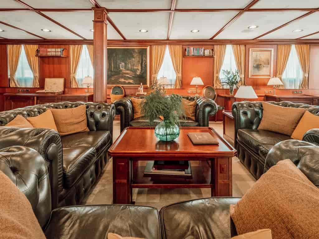 Boat picture 63