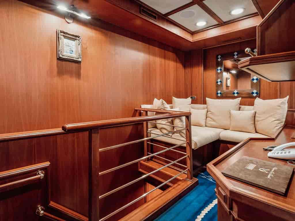 Boat picture 65