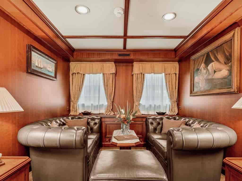 Boat picture 67