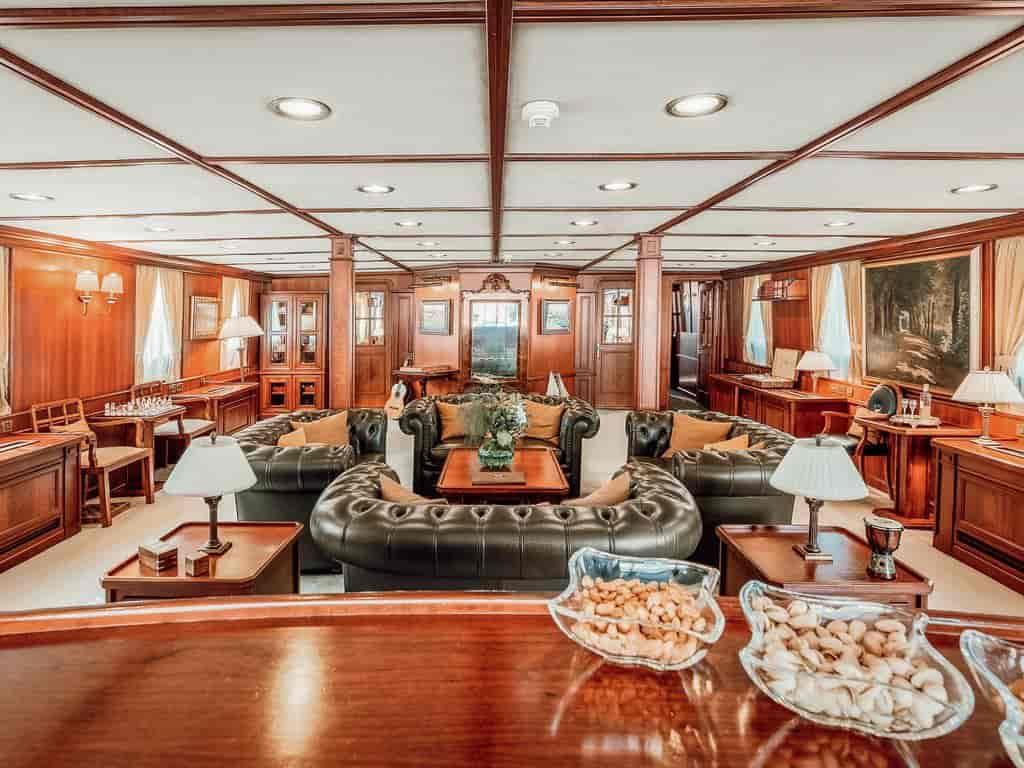 Boat picture 74