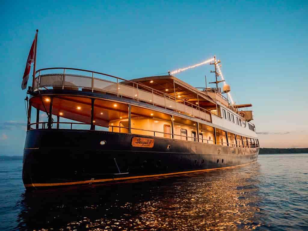 Boat picture 75