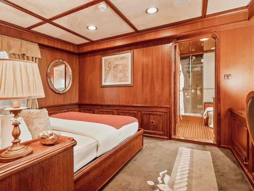 Boat picture 76