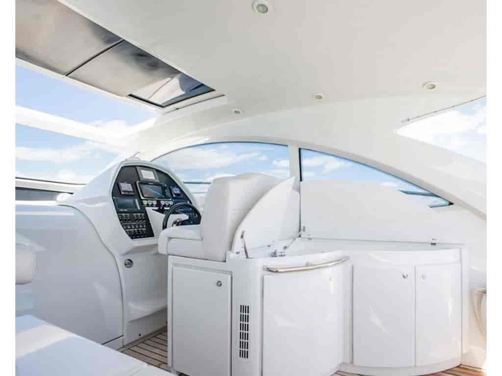 Boat picture 3