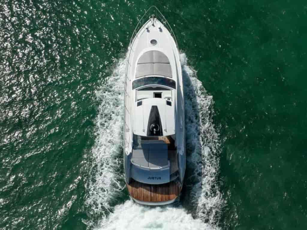 Boat picture 12