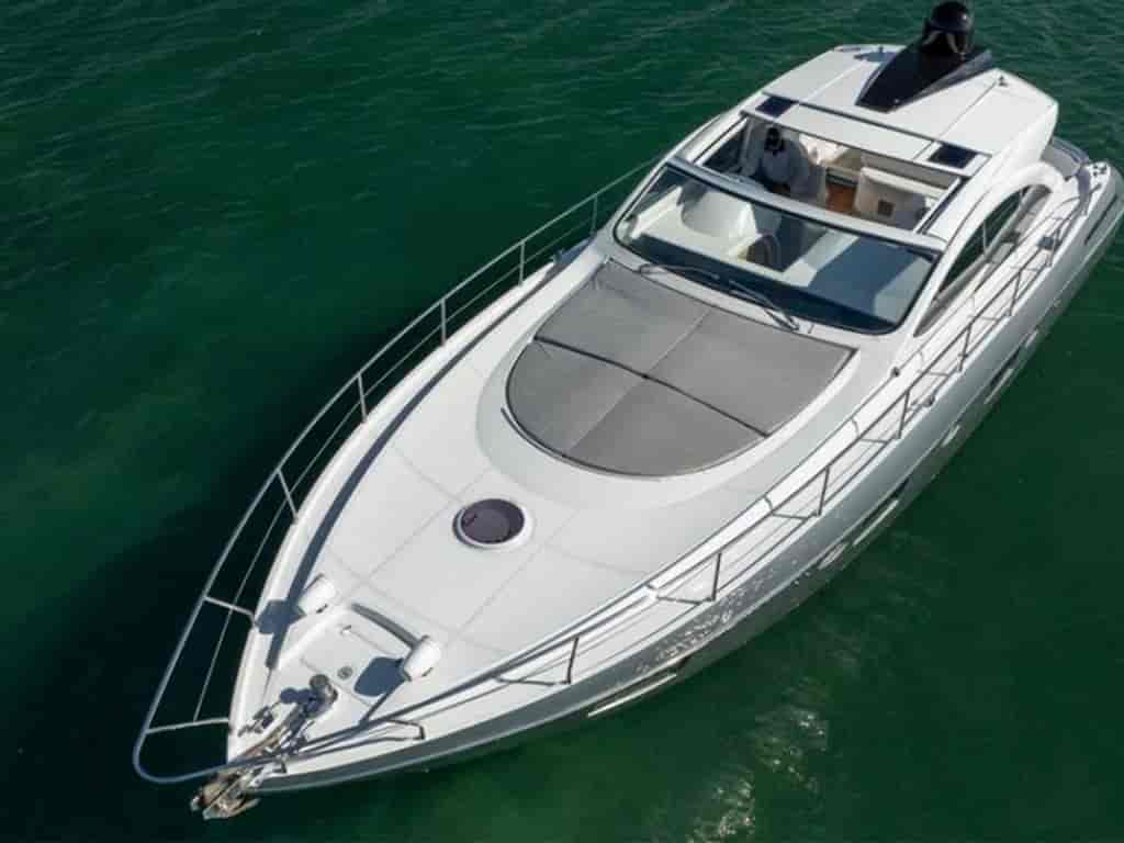 Boat picture 15