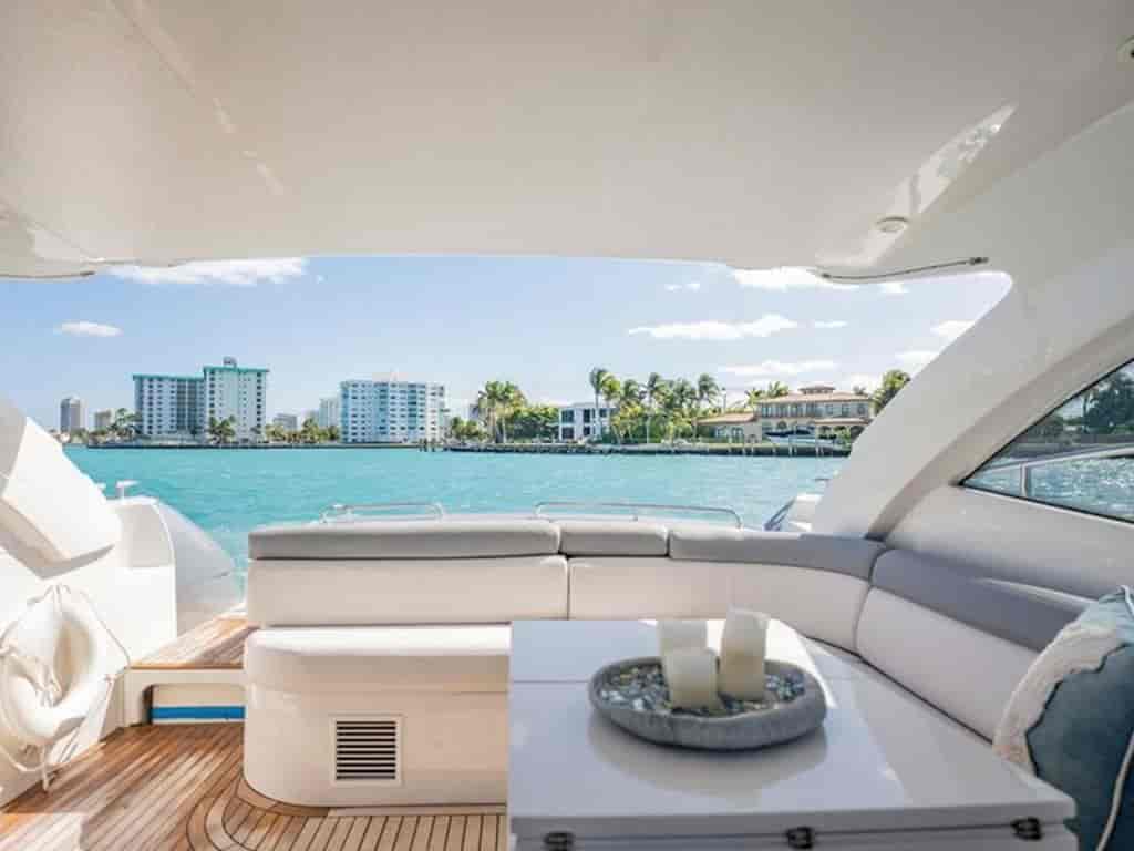 Boat picture 16
