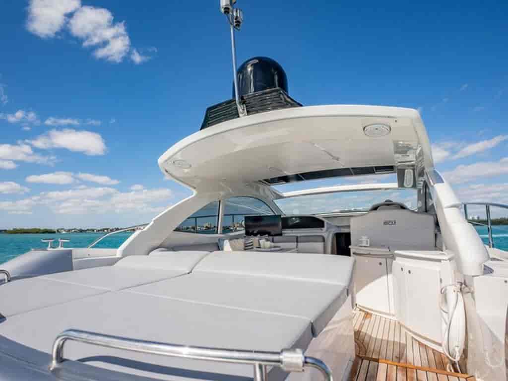 Boat picture 4