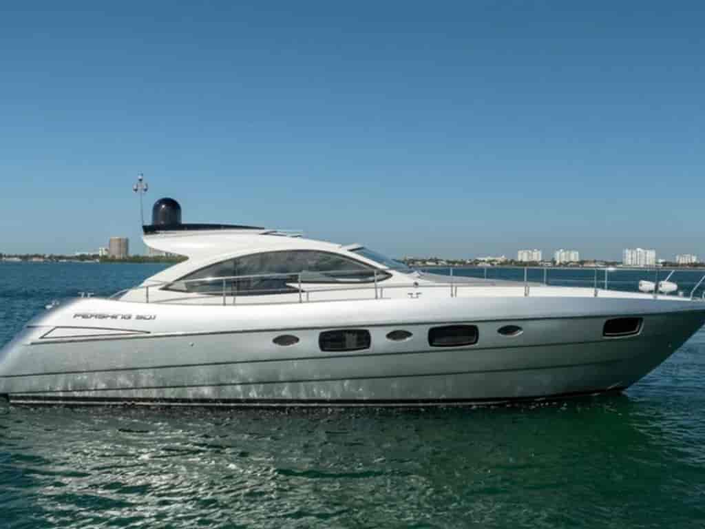 Boat picture 10