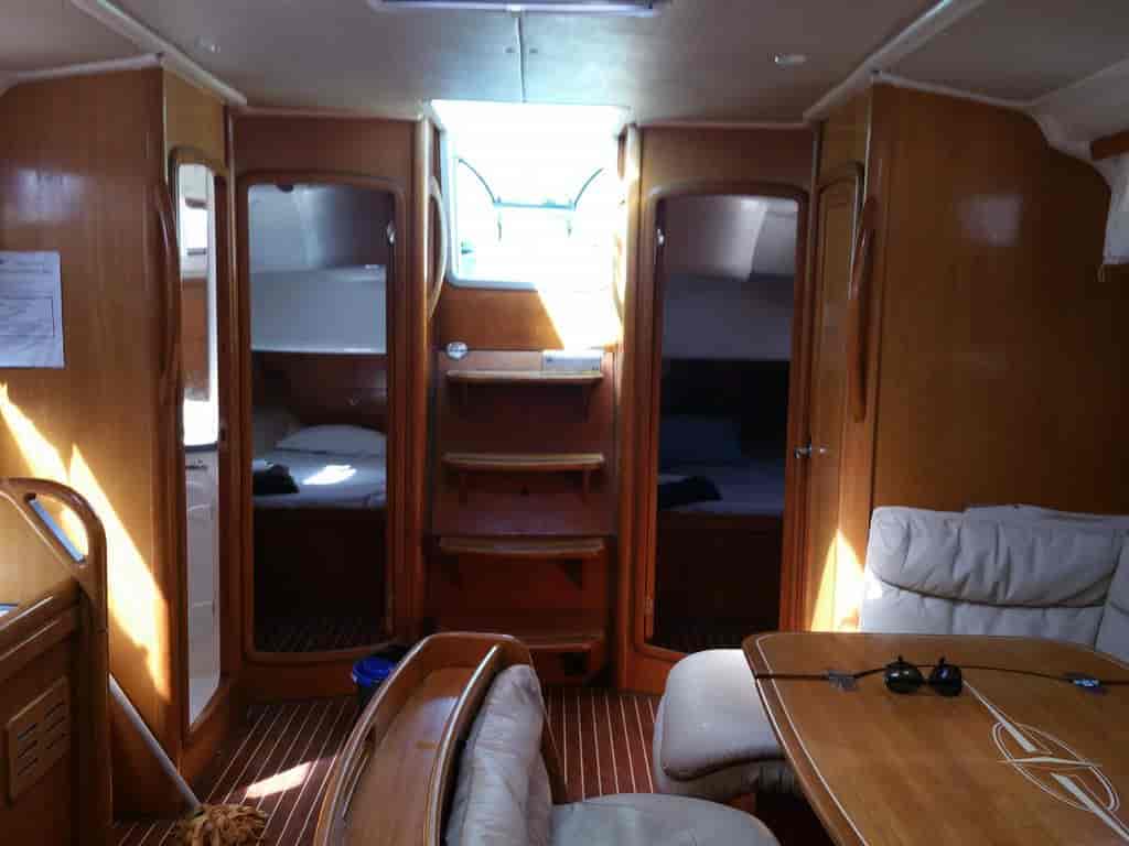 Boat picture 14