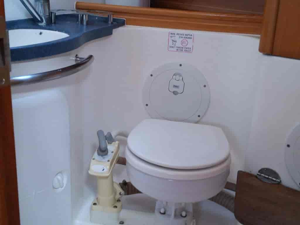 Boat picture 4