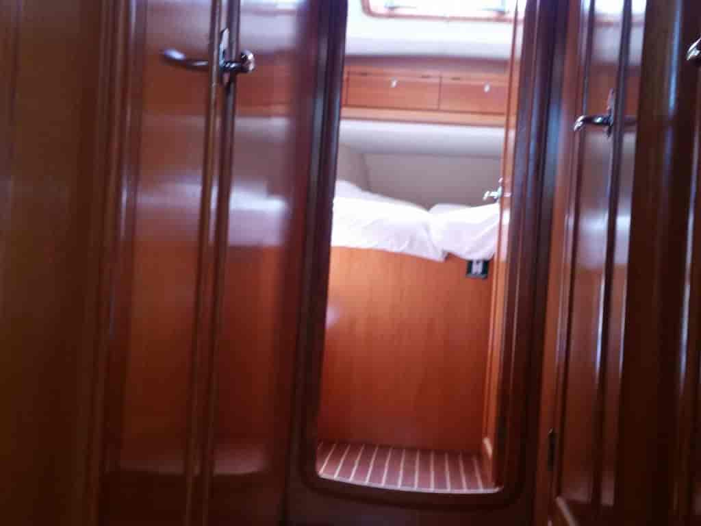 Boat picture 5