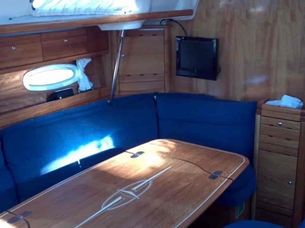 Boat picture 2