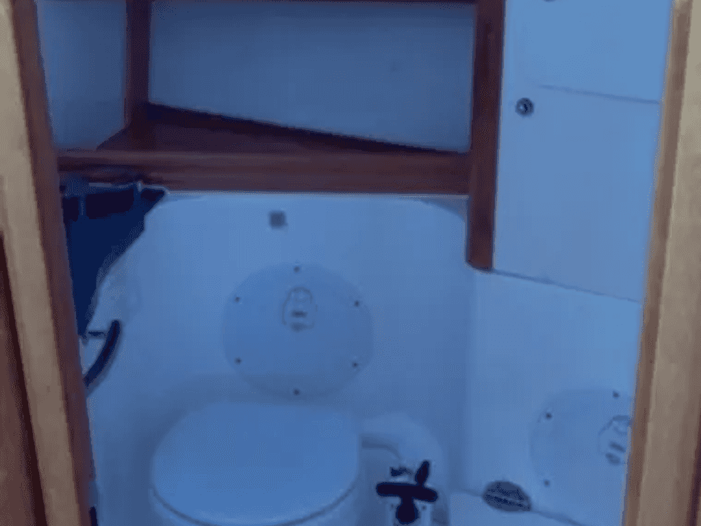 Boat picture 4