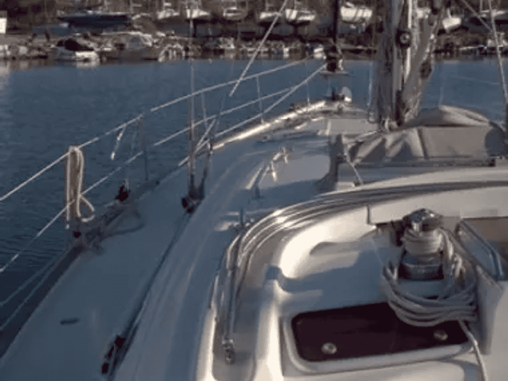 Boat picture 6