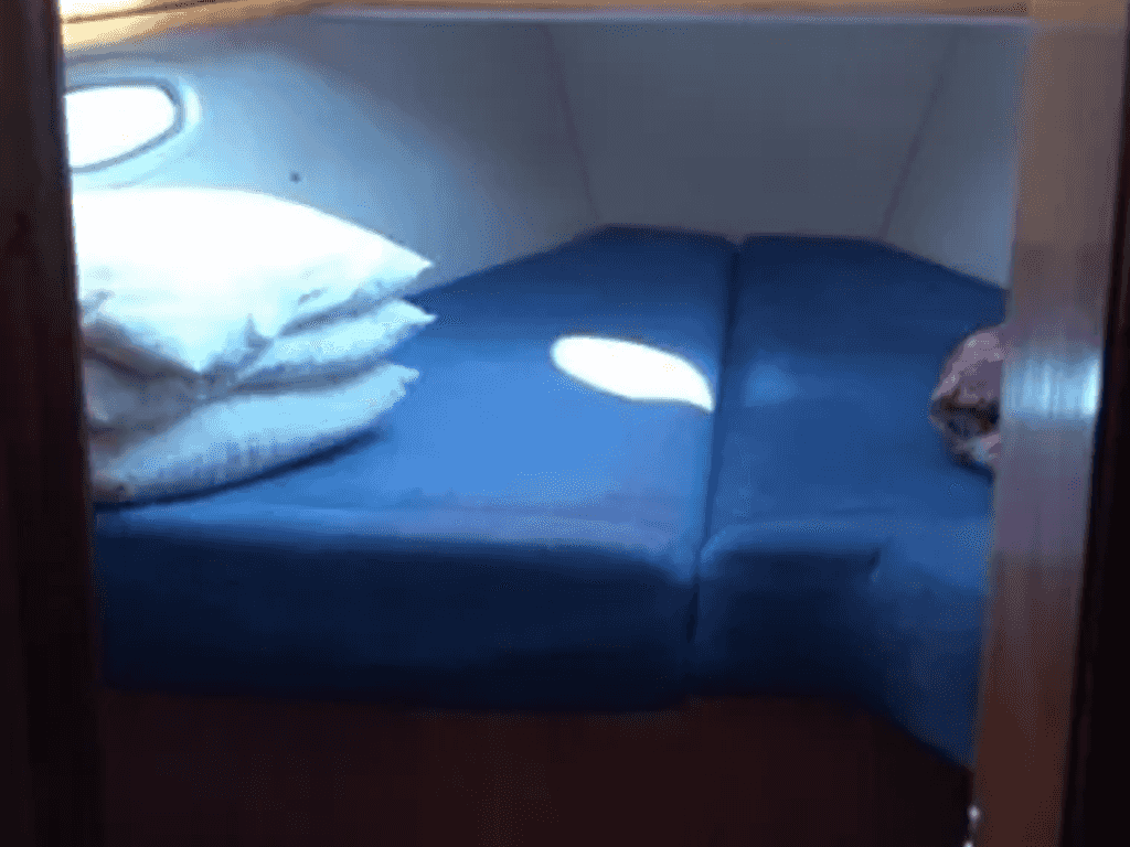 Boat picture 10
