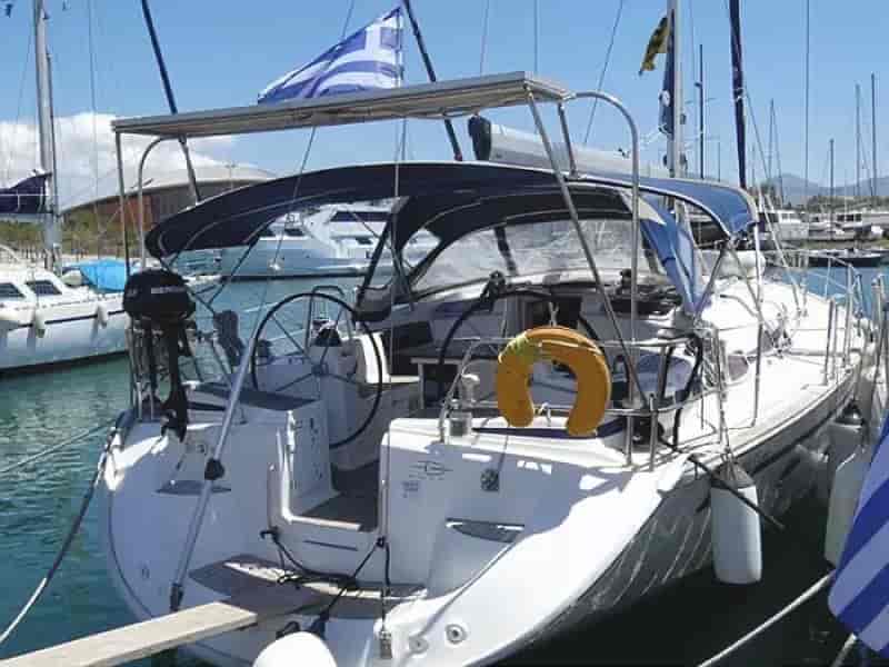 Boat picture 1