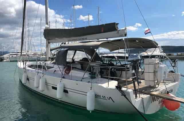 Boat picture 1