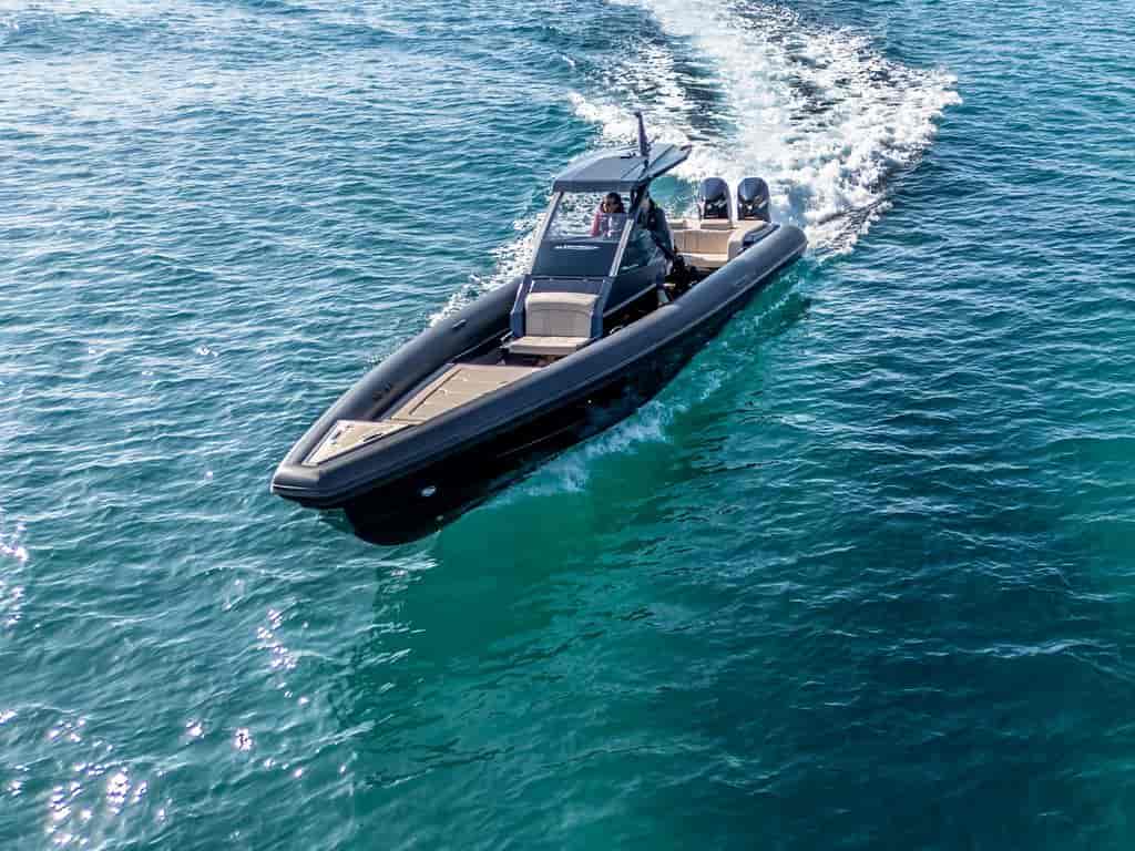Boat picture 6