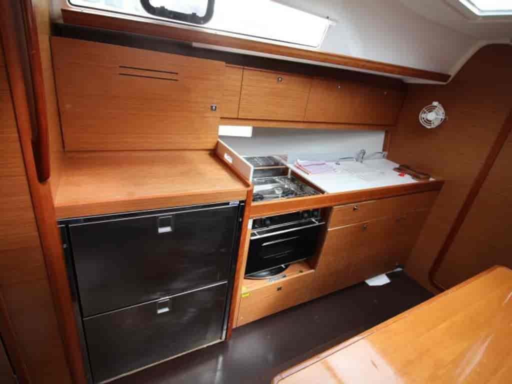 Boat picture 8