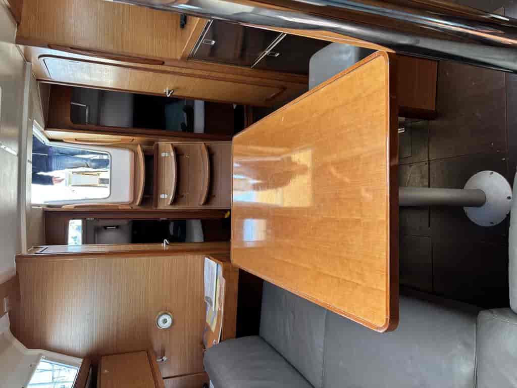 Boat picture 9