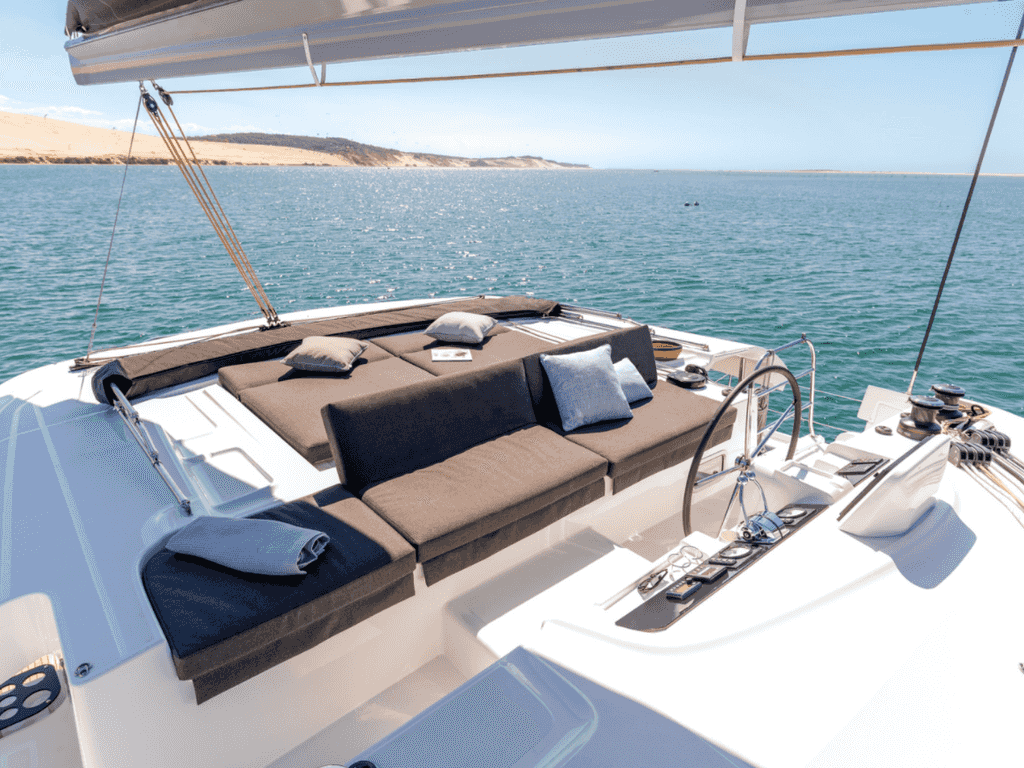 Boat picture 11