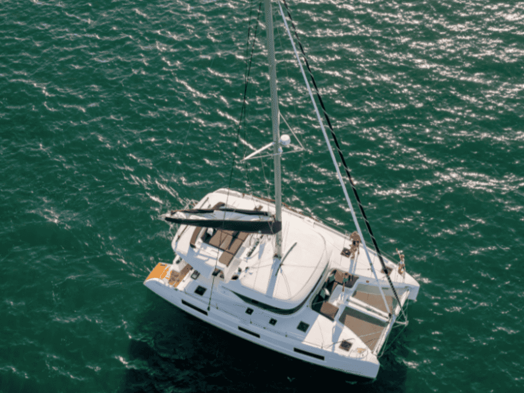 Boat picture 15