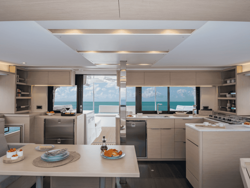 Boat picture 19
