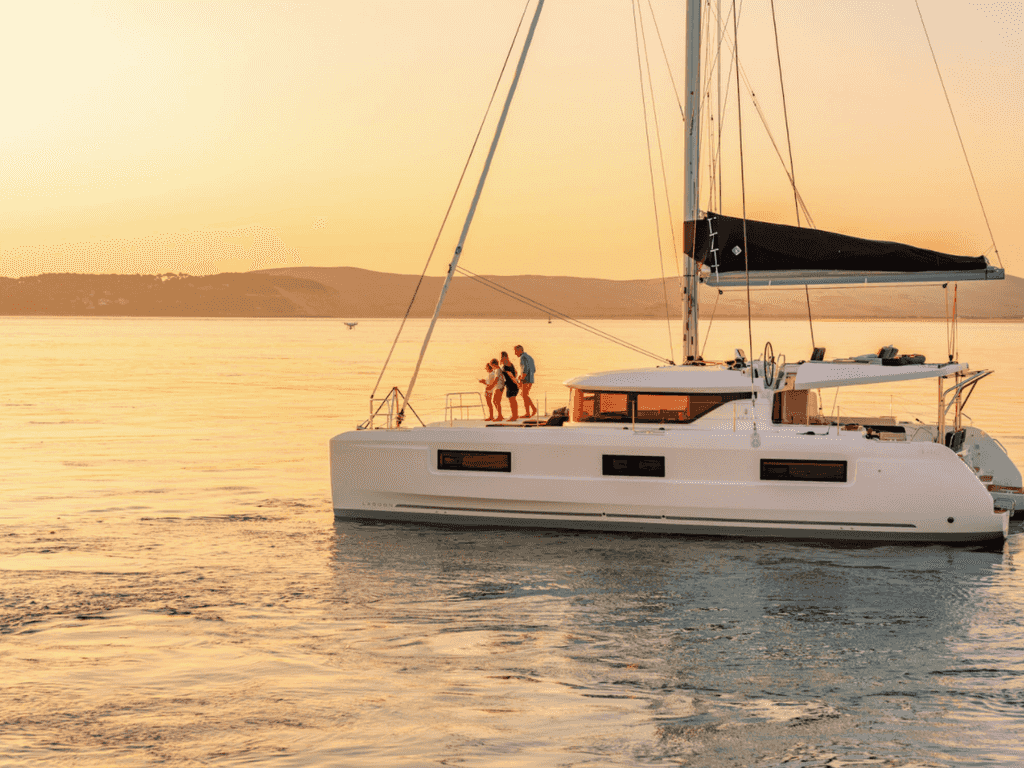 Boat picture 20