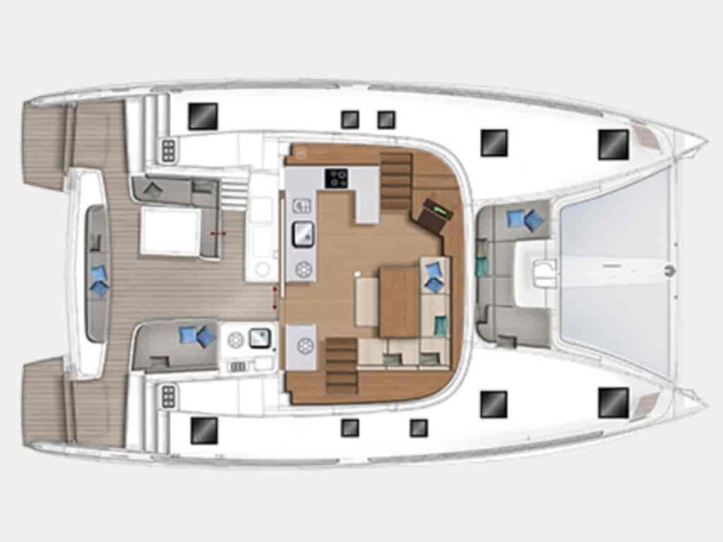 Boat picture 27