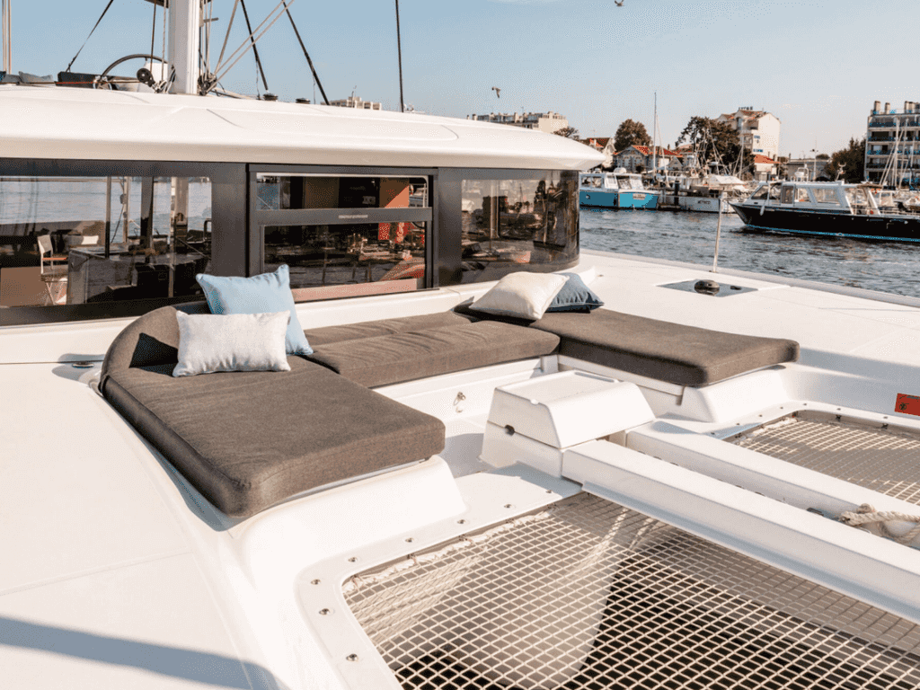 Boat picture 30