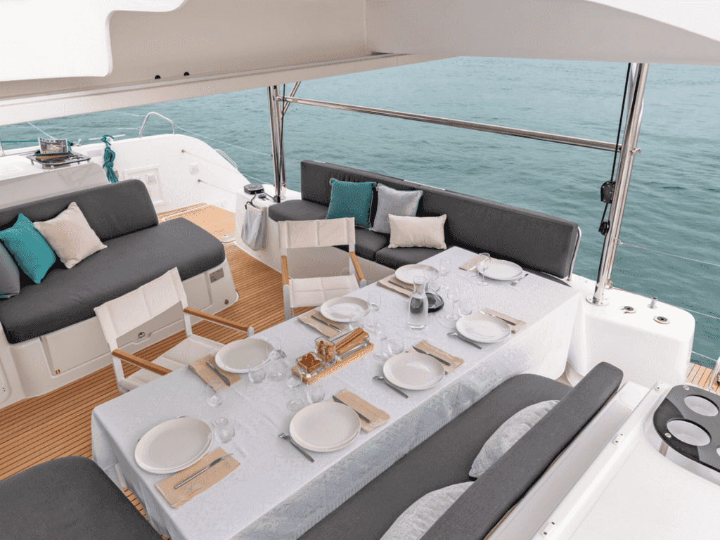 Boat picture 33